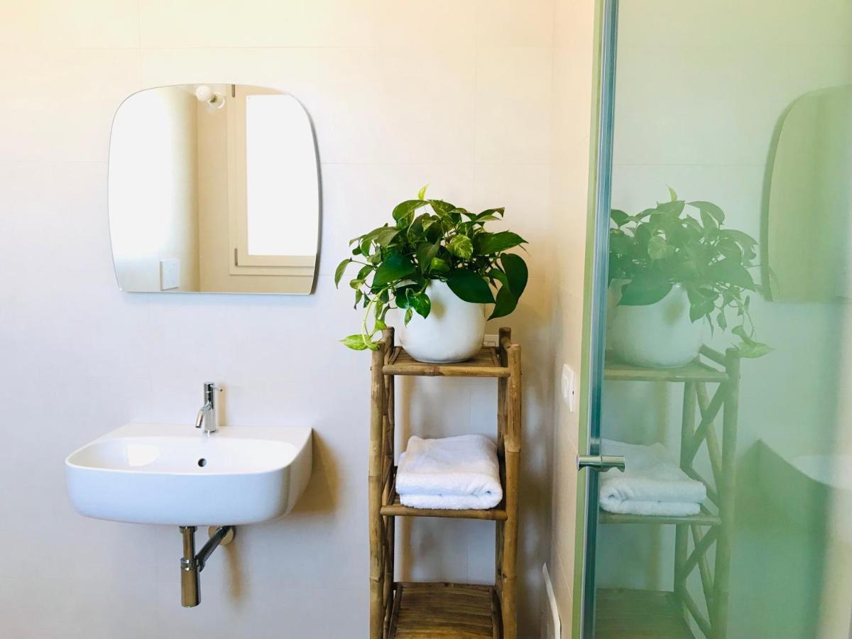 Velia Bed & Breakfast Veglie Ngoại thất bức ảnh