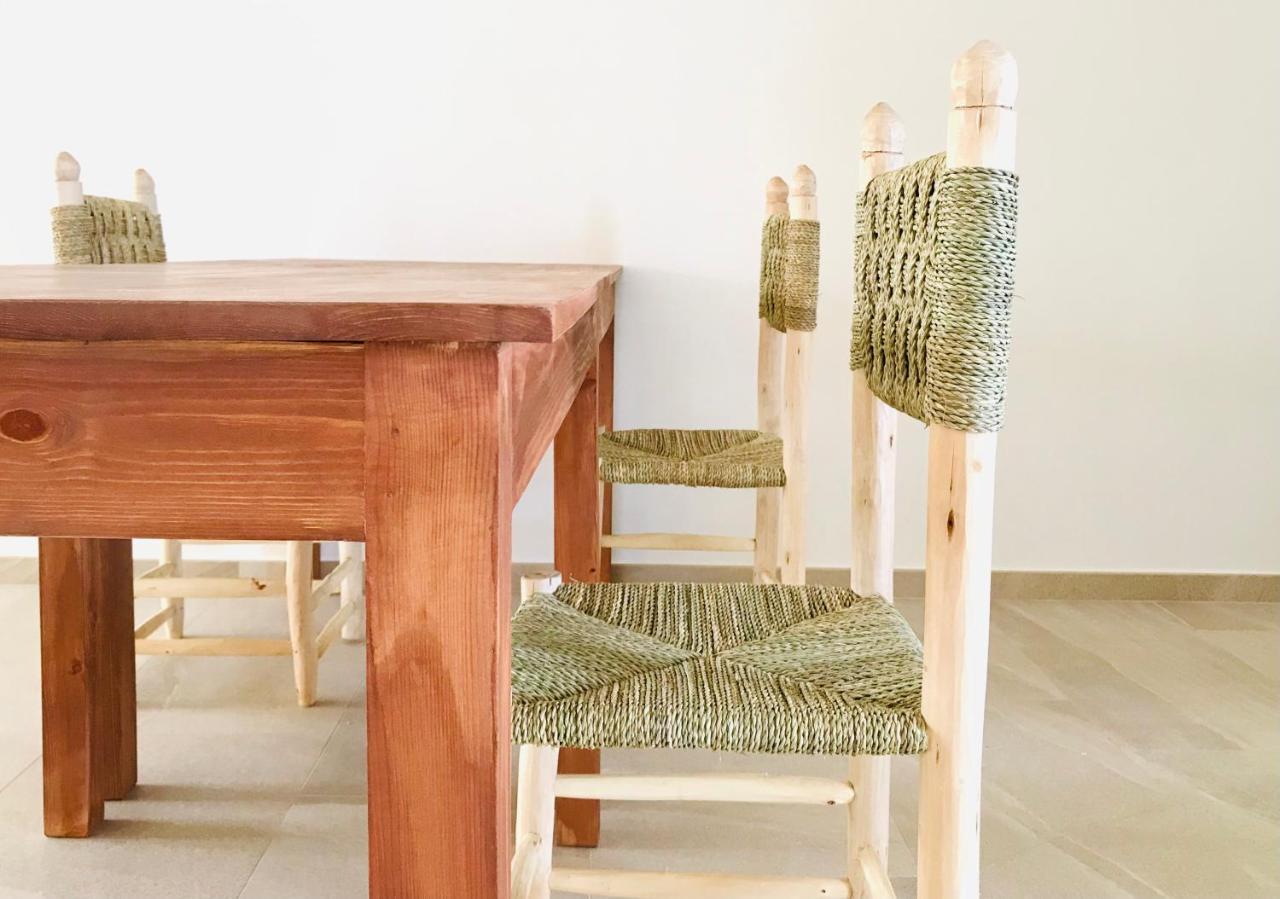 Velia Bed & Breakfast Veglie Ngoại thất bức ảnh